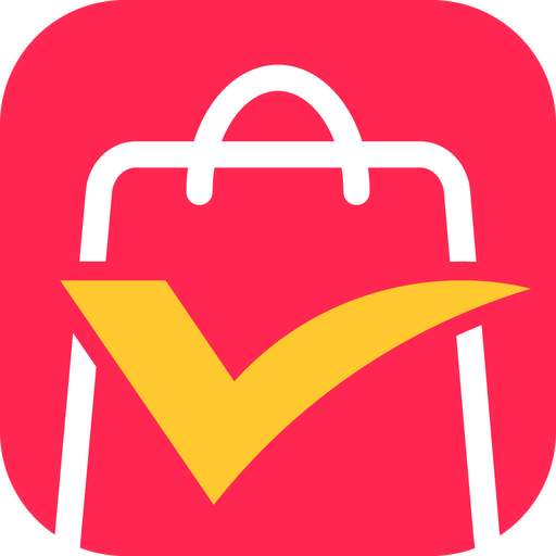 AliExpress logo